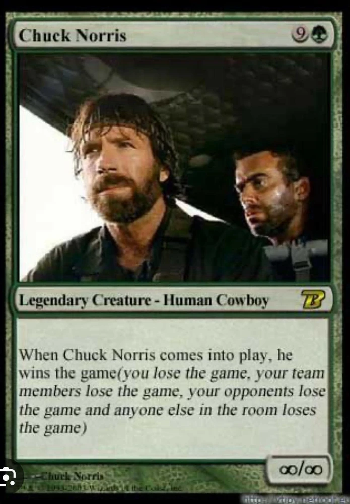 Bild hochgeladen von Konrad