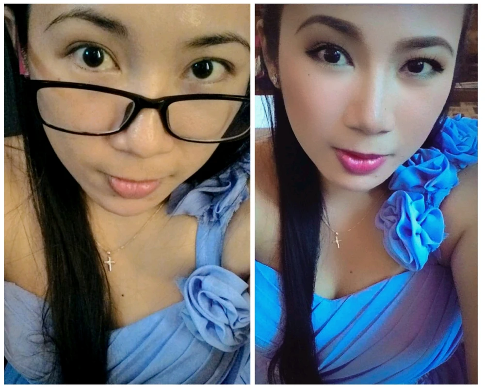 Image uploaded by Math