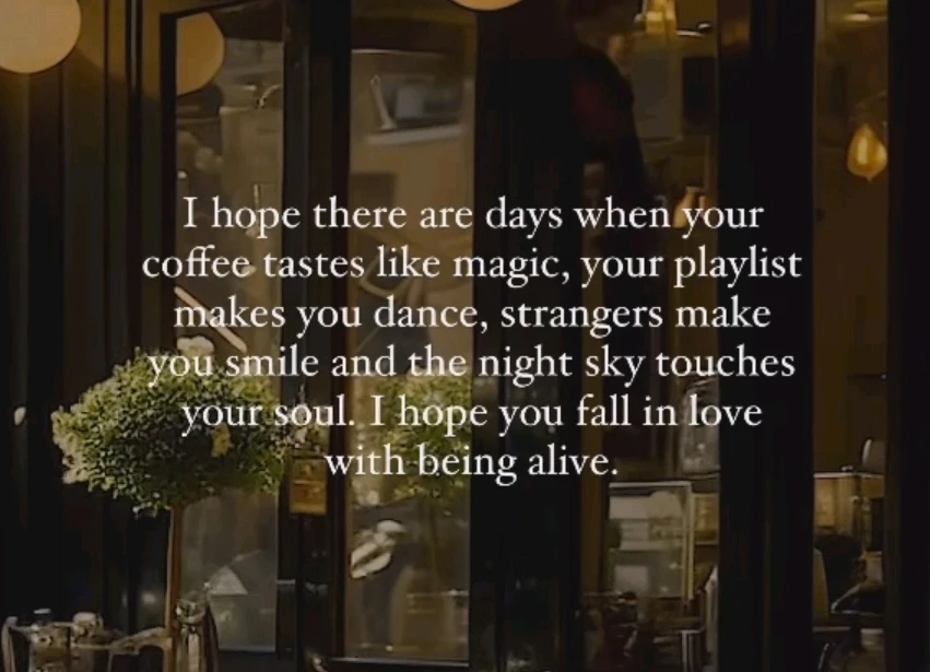 Image uploaded by ♐anivie⚜️