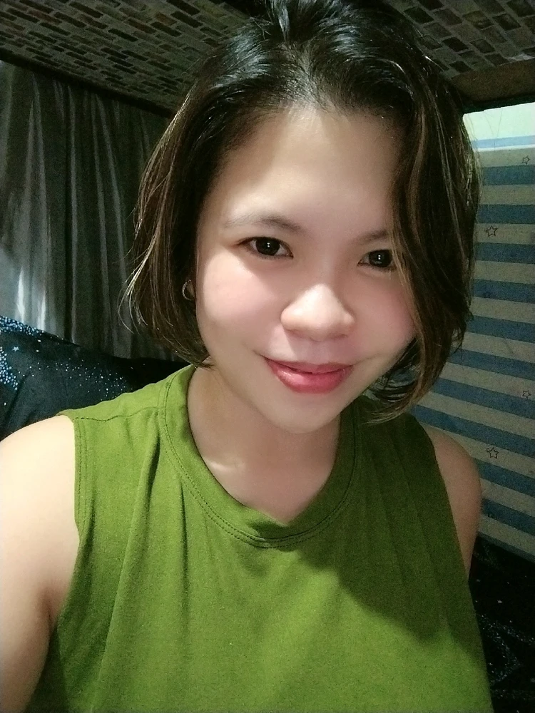 Image uploaded by Yen