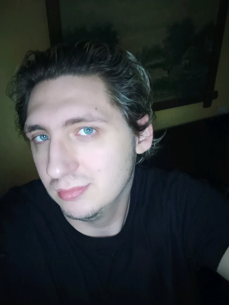 Image ajoutée par Sean