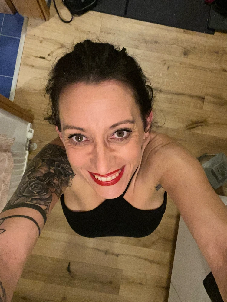 Endlich Freitag🥳🥳✌️