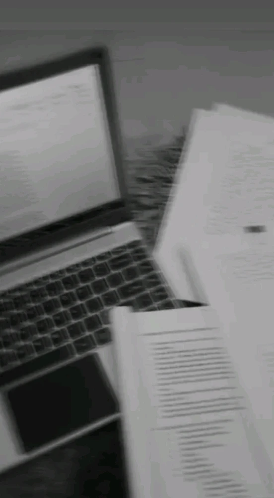 Image uploaded by abi