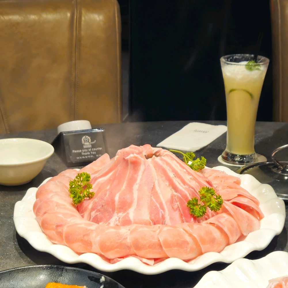 Image uploaded by Hang Jun Hong