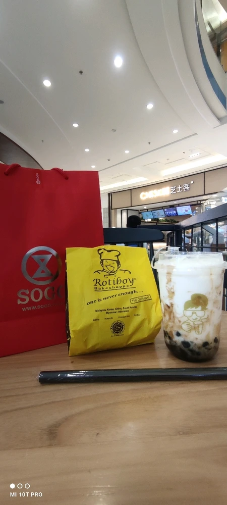 Gambar diunggah oleh Tiara