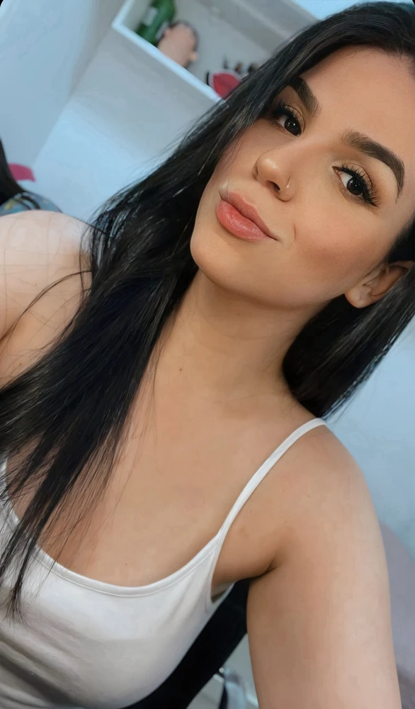 Imagem enviada por Mariana