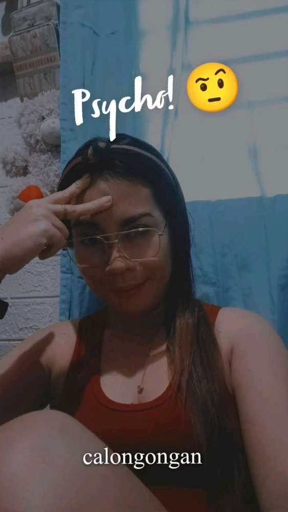 Gi-upload ni 𝐴𝑛𝑗 ᥫ᭡ ang hulagway