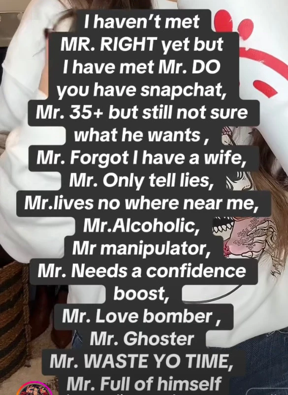 Image uploaded by Vicky