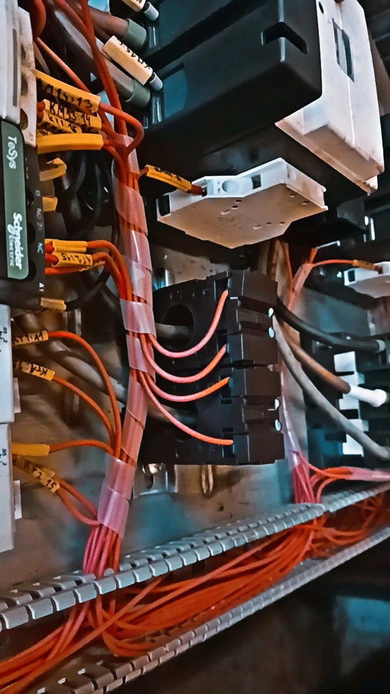 Fotku nahral/-a Klaudius