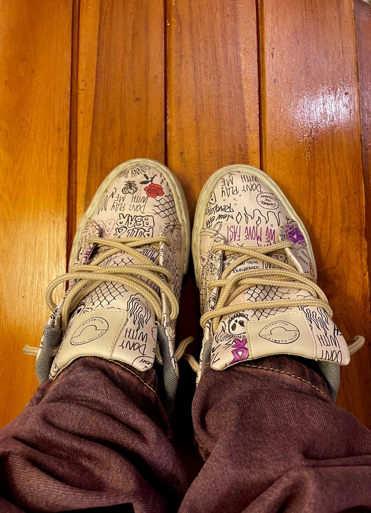 Imagen subida por JOHNNY