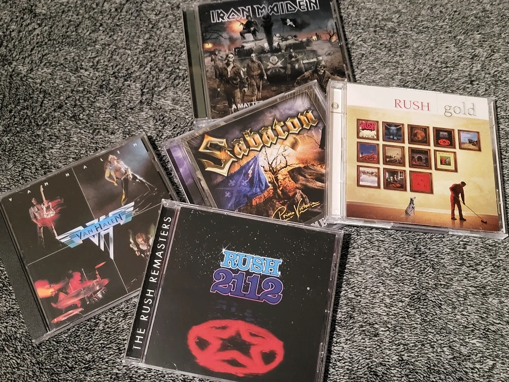 Fotku nahral/-a Adam