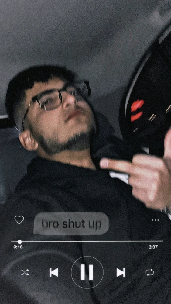 تصویر آپلود شده توسط علی