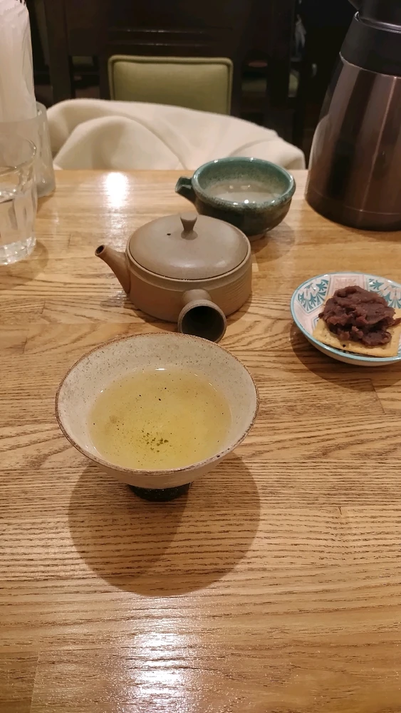 まつもがアップロードした画像