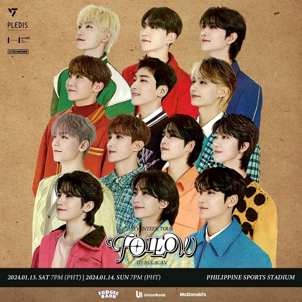 Image uploaded by Ysabelle
