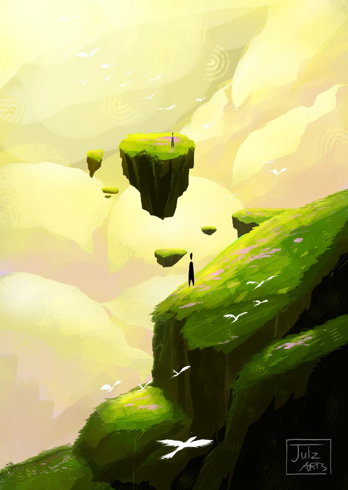 Image uploaded by Julz