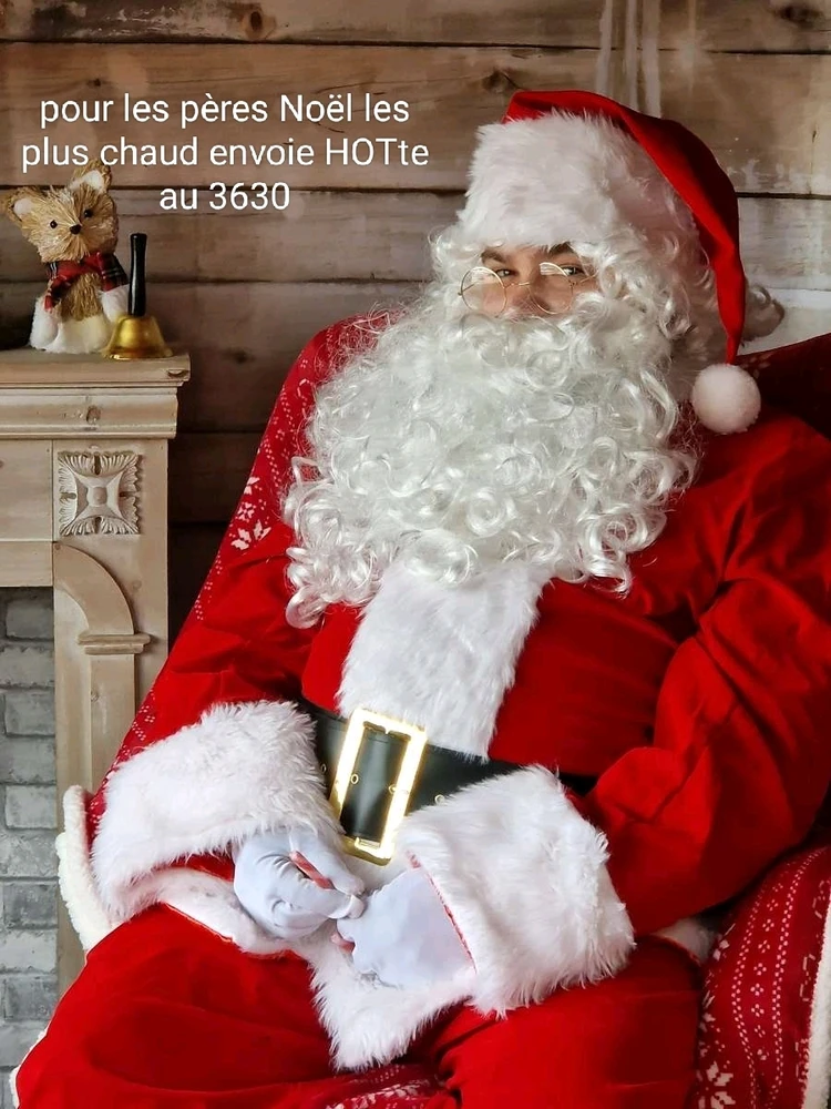 Image ajoutée par Gus