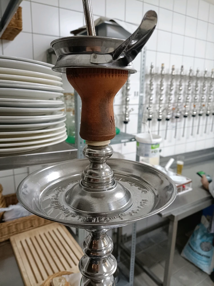 Bild hochgeladen von Mico