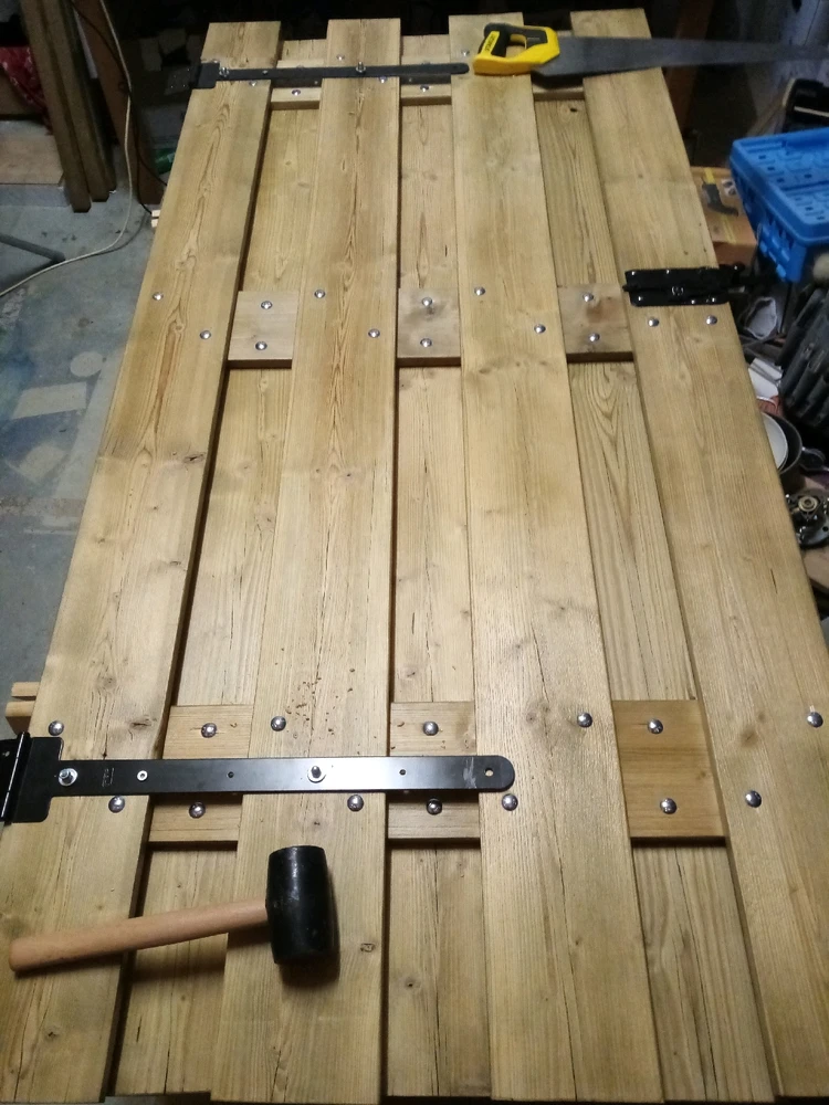 Bild hochgeladen von Robert