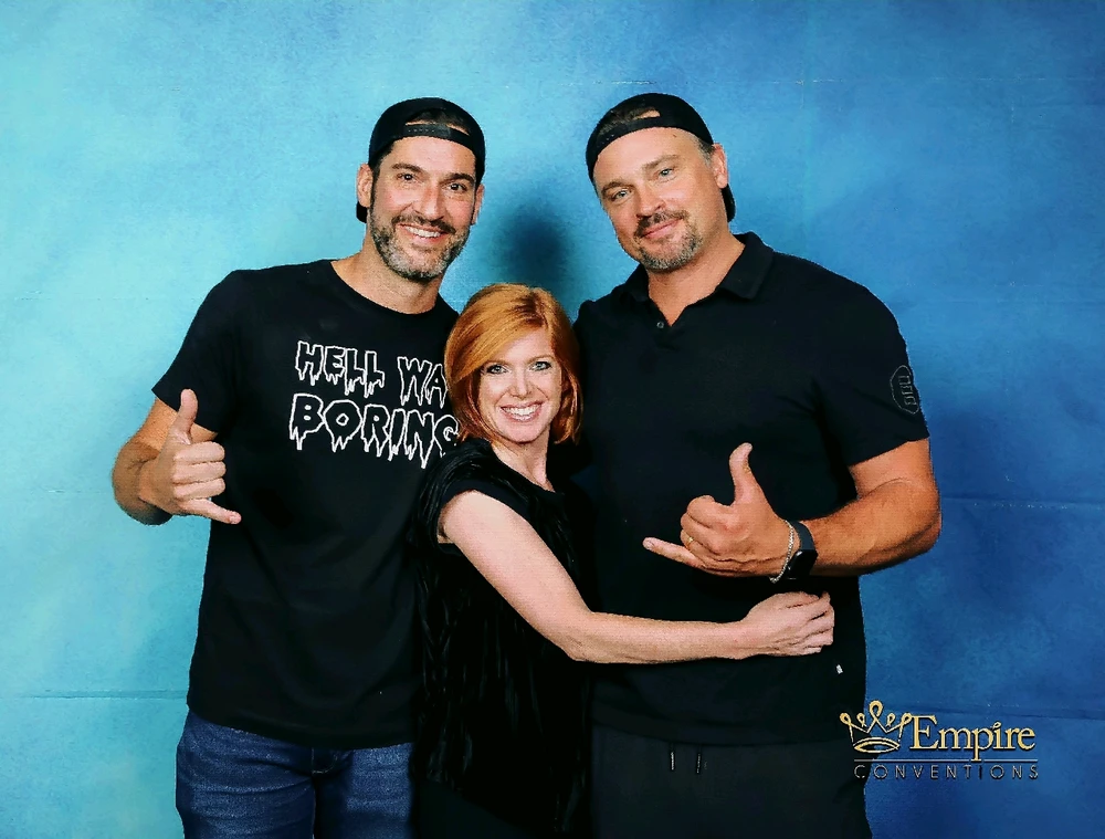 Image ajoutée par Catherine