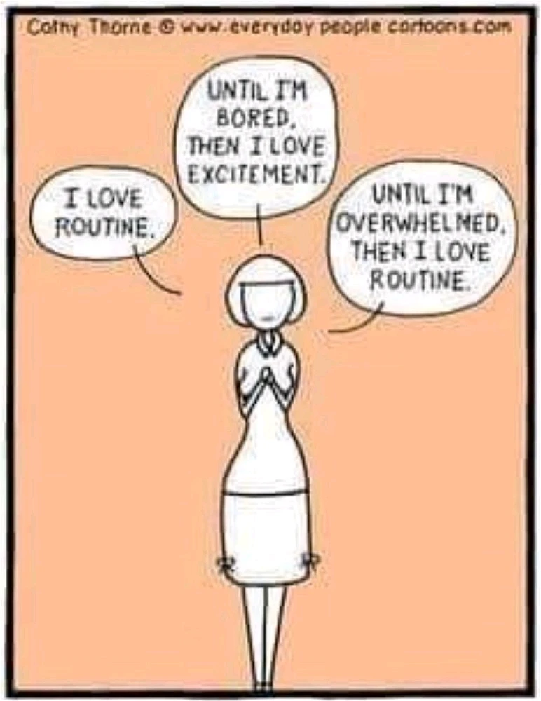 Immagine caricata da Alessia