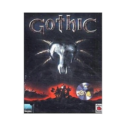 Bild hochgeladen von Pascal