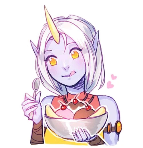 Image uploaded by Melina