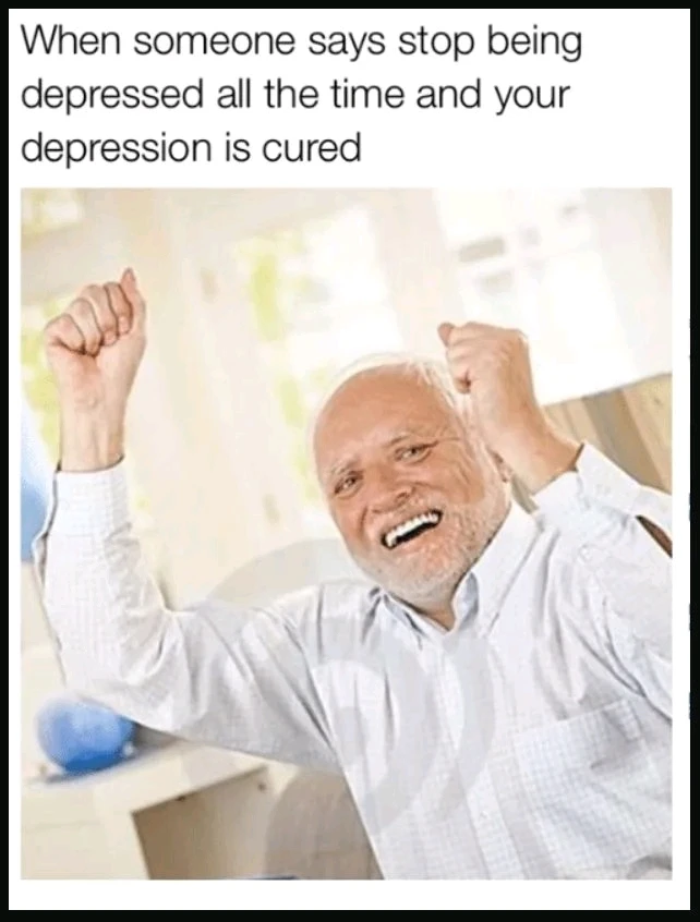 Image ajoutée par Benoît