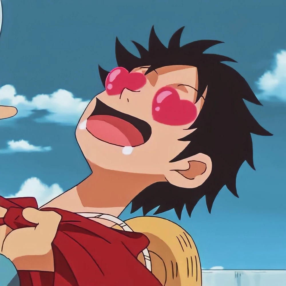 Image ajoutée par Brahim