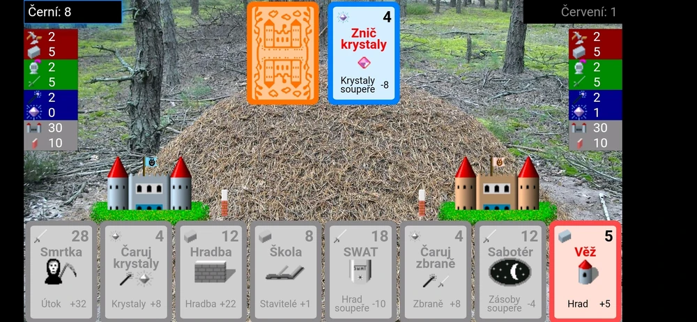 Obrázek nahrál Michal