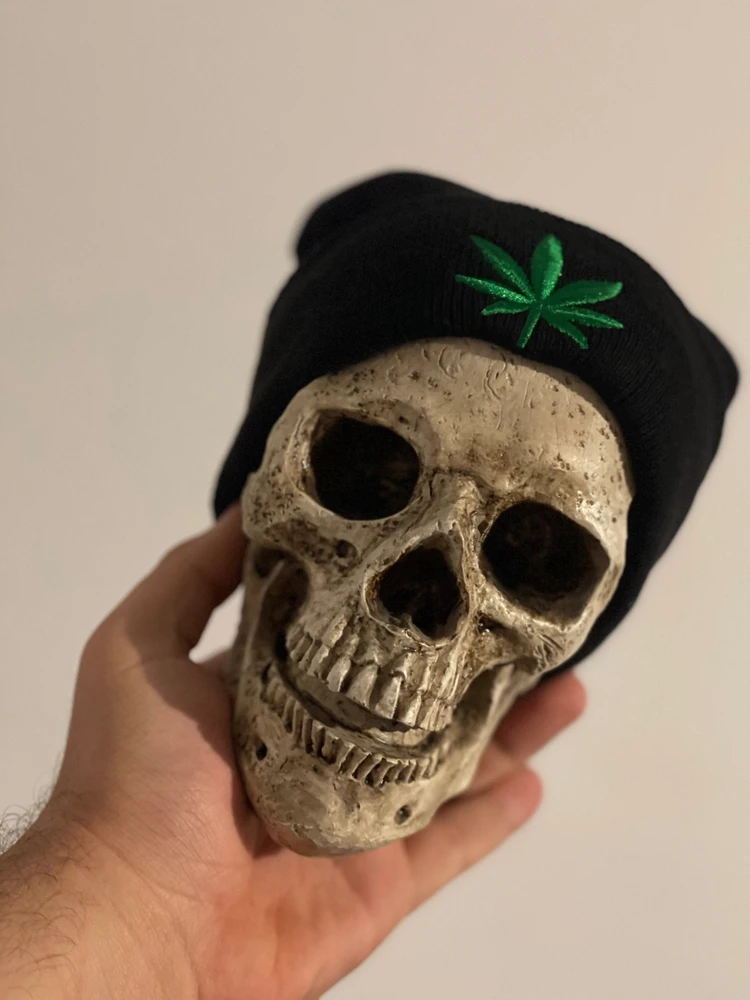 Fotku nahral/-a Denis