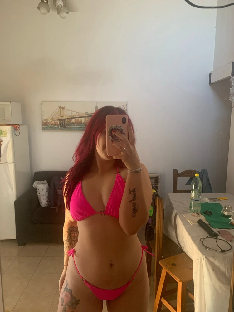 Magui님이 올린 사진