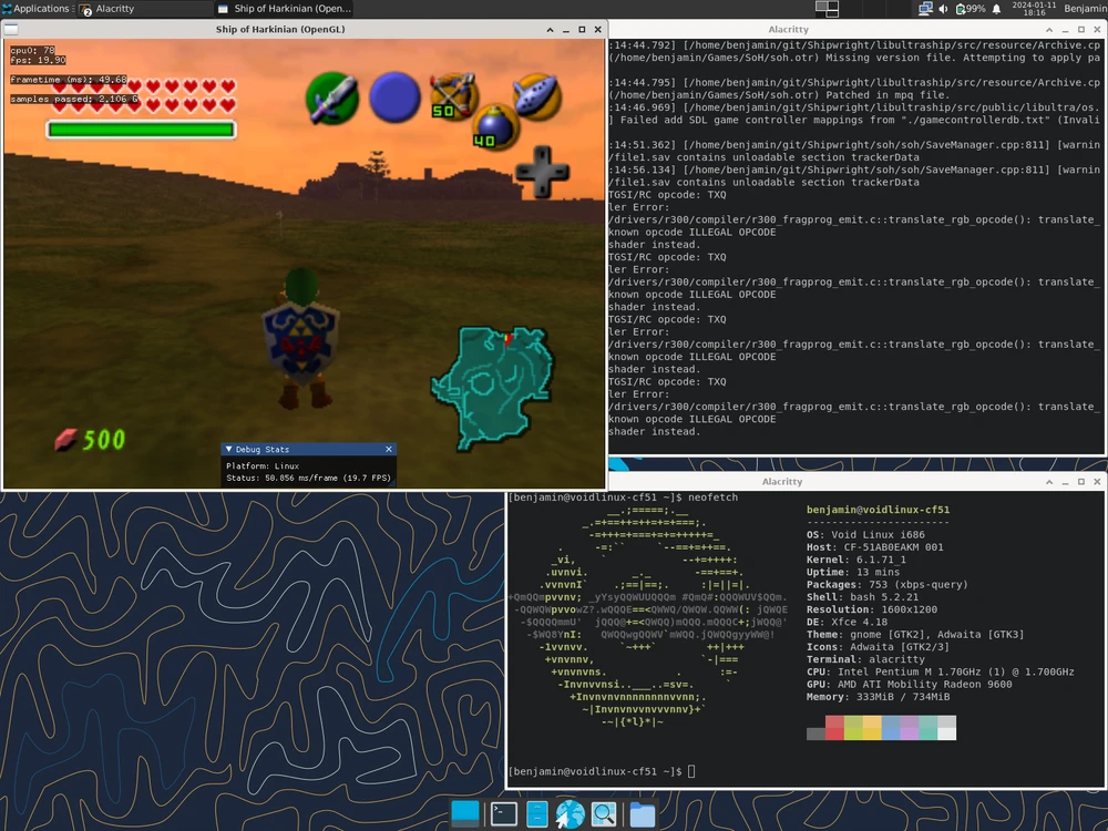 Gambar diunggah dening Benjamin