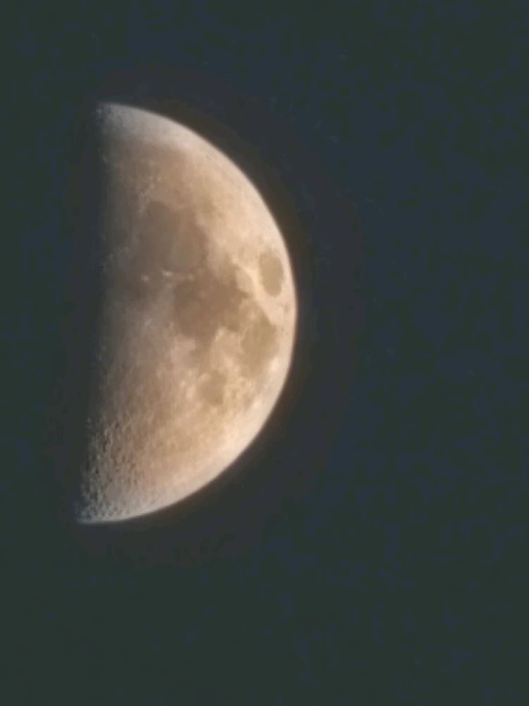Image uploaded by Kaidem