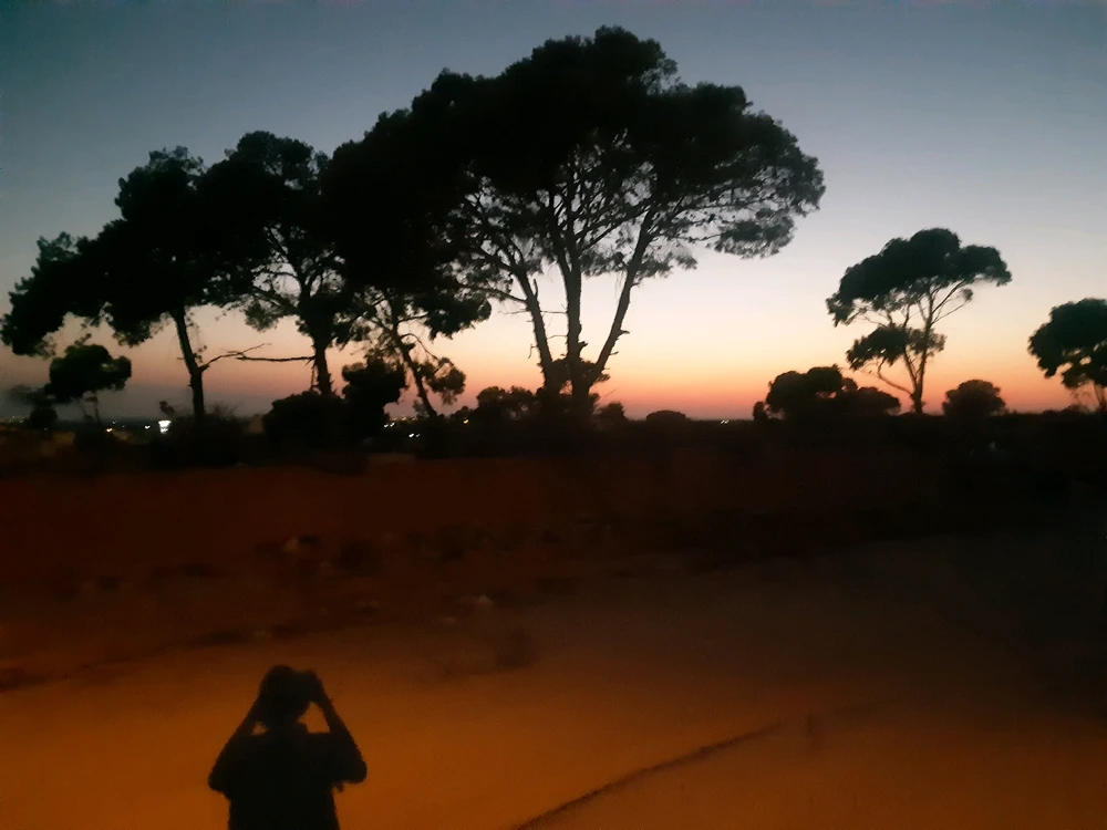 Image uploaded by Hoocem