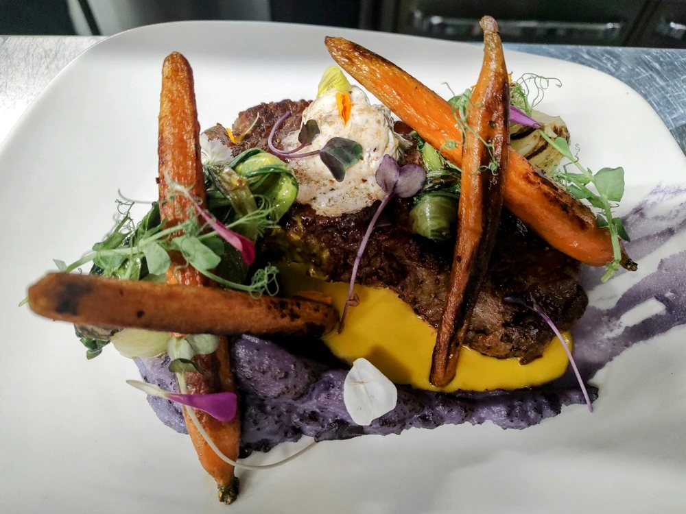 Image uploaded by Alec