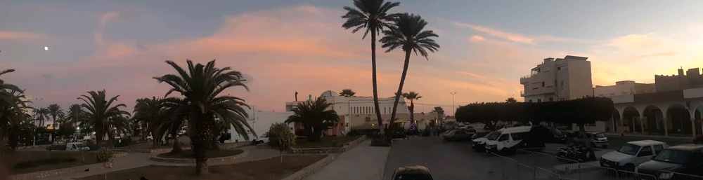 Image uploaded by Hoocem