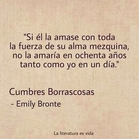 Imagen subida por Ale