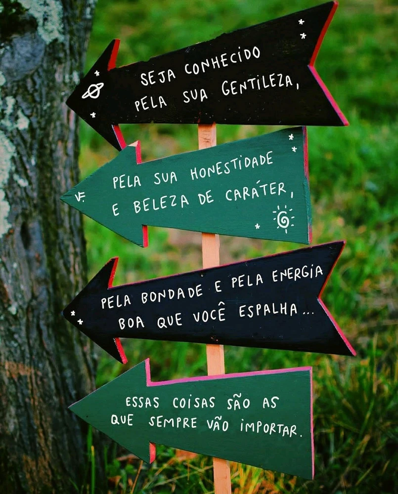 Imagem enviada por Tatiana