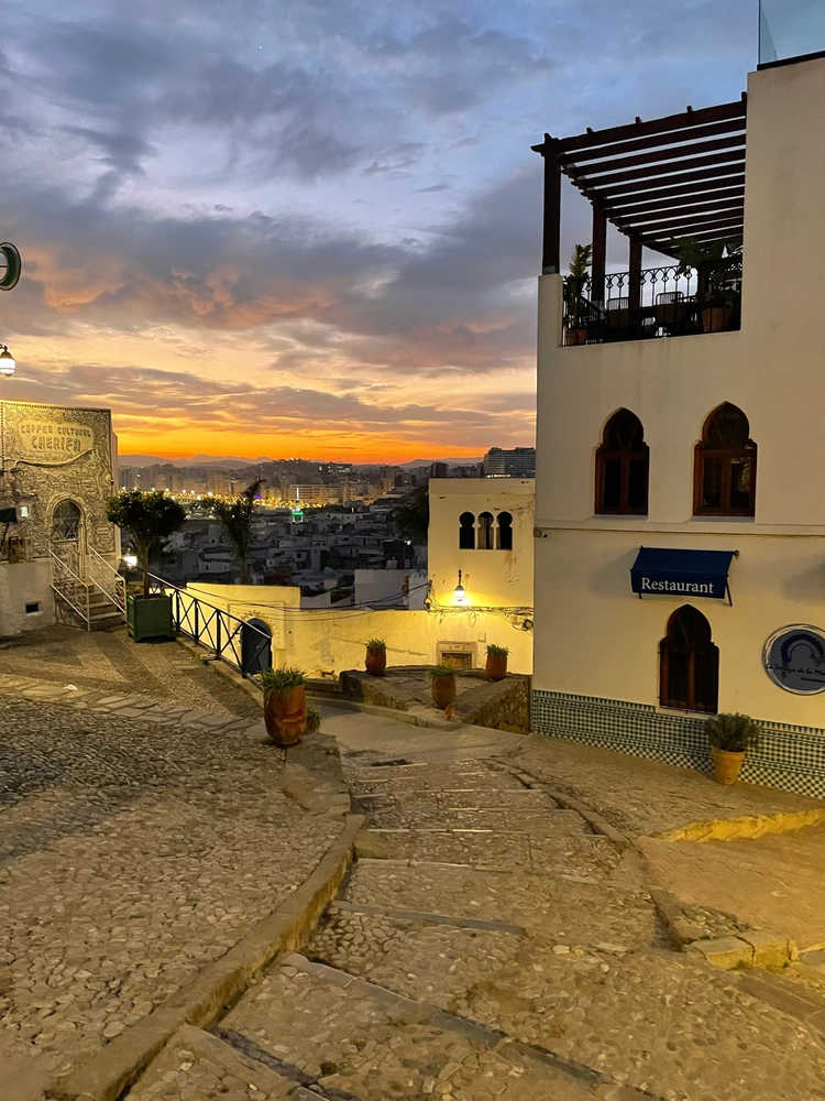 Image uploaded by Meg