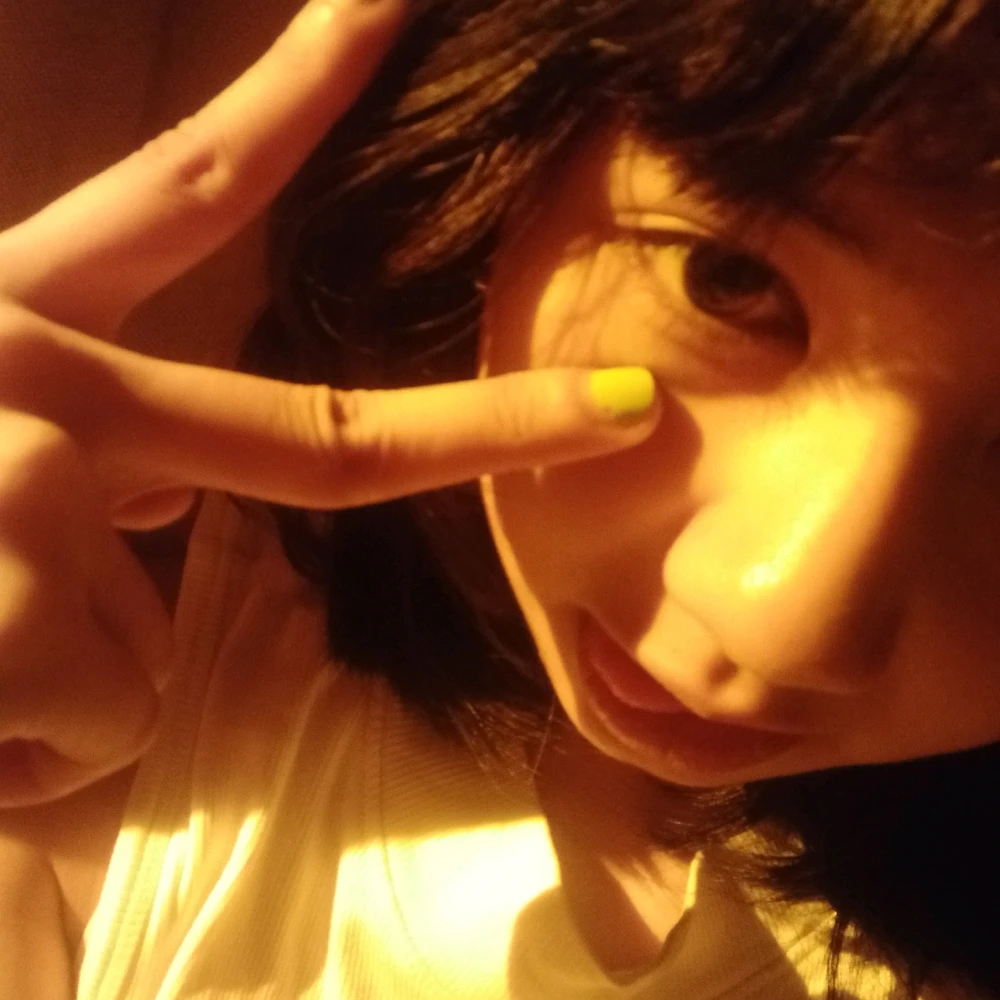 Lizie님이 올린 사진