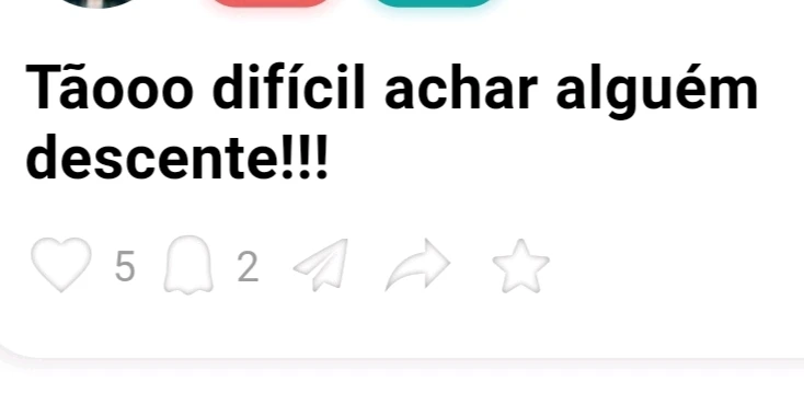 Imagem enviada por Ricardo