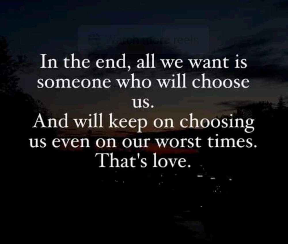 Image uploaded by Nick