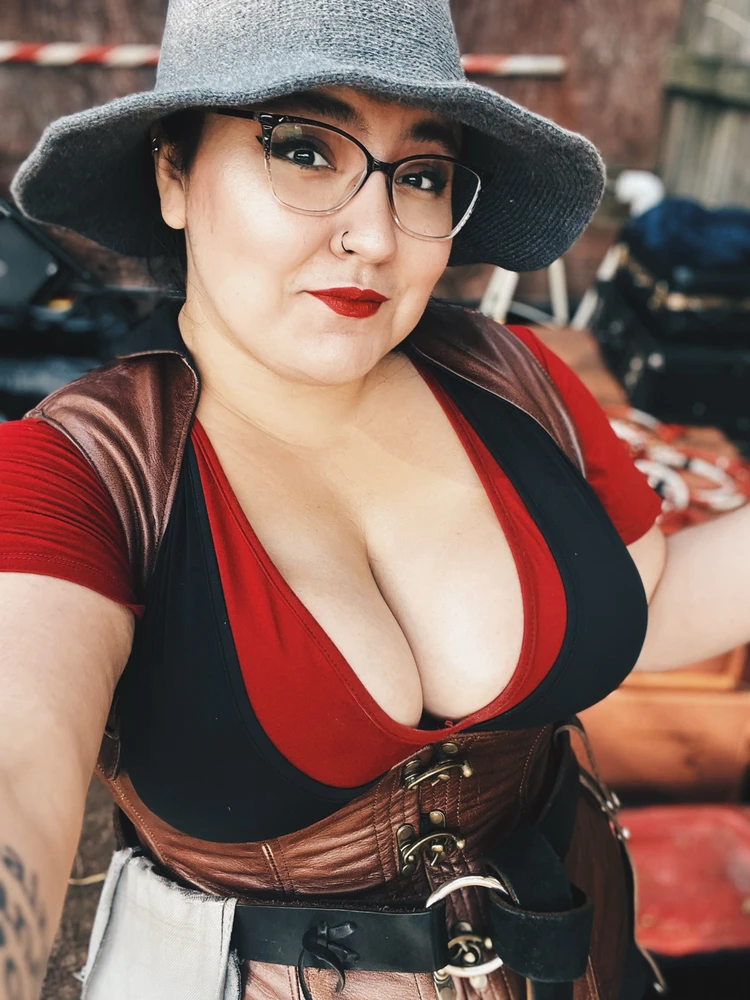 Image uploaded by Eliana