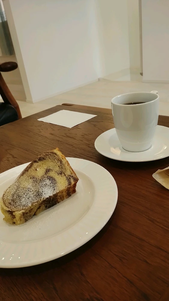 まつもがアップロードした画像