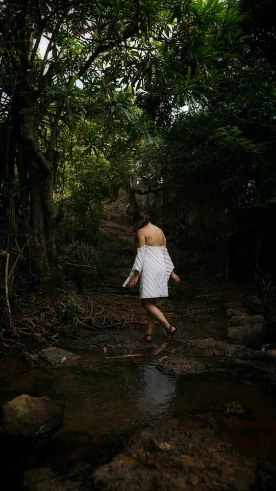 Image uploaded by Kyle