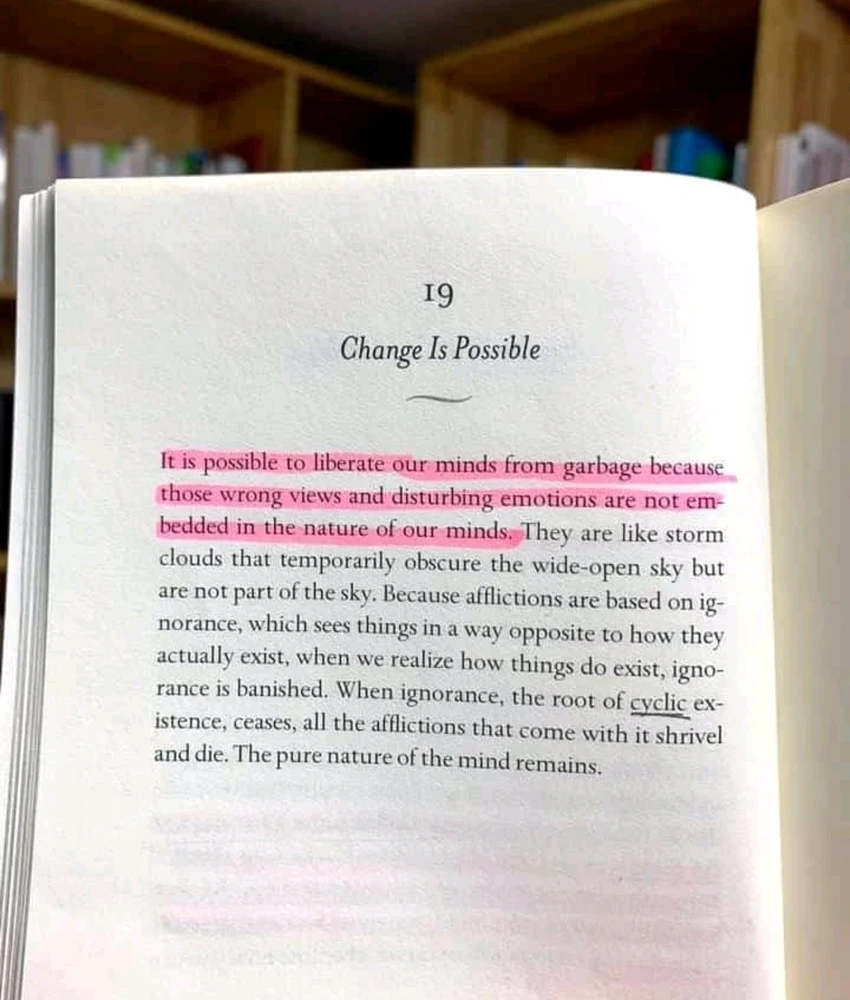 Image uploaded by Raii