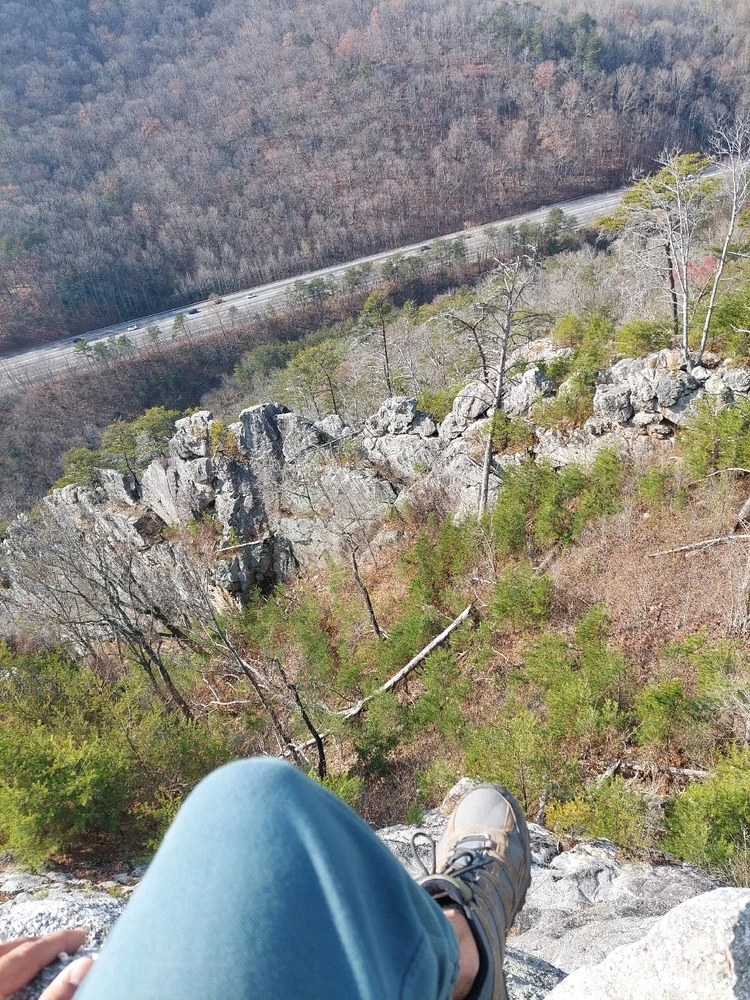 Image uploaded by Sathya