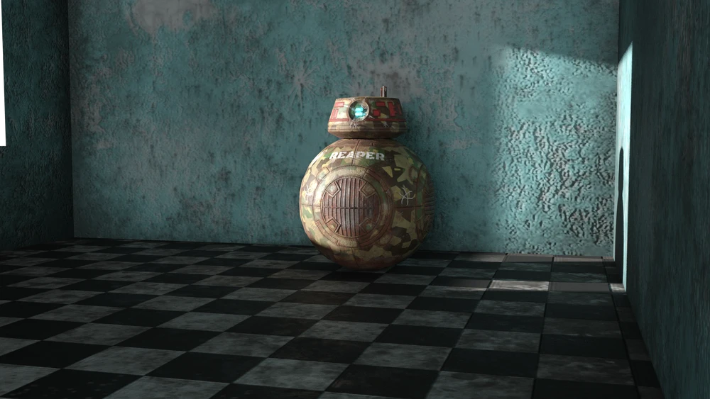 Imagen subida por Àlex