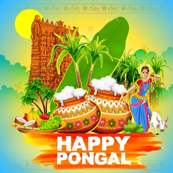 Image uploaded by Selva