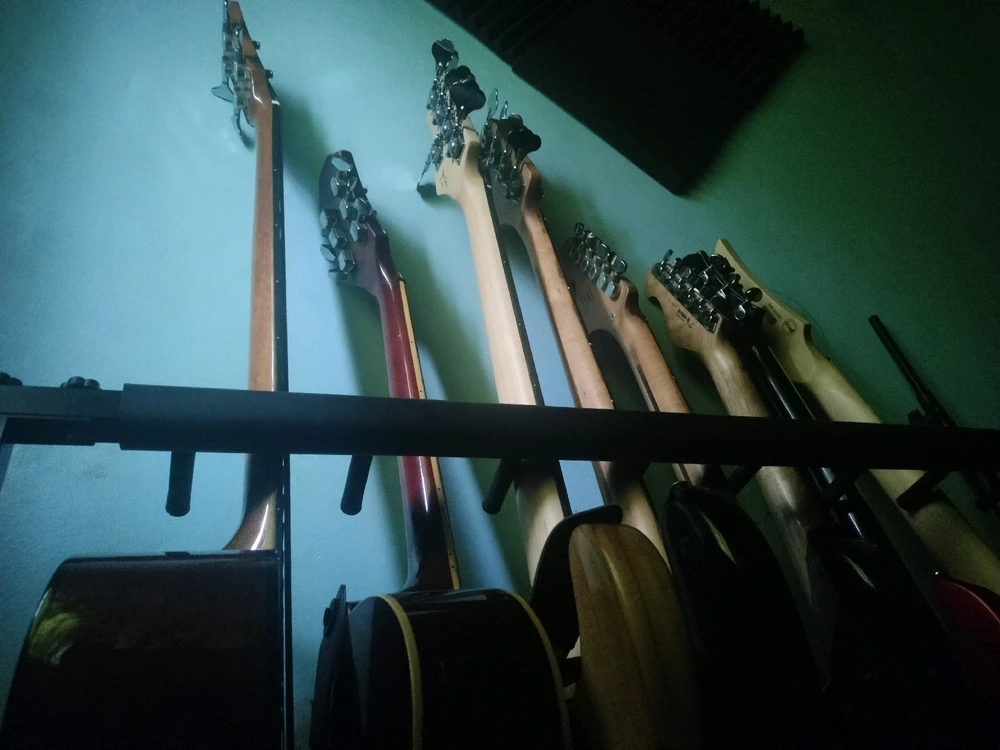 Image uploaded by Janz